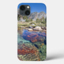Recherche de frais ipad coques Don paulson