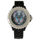 Recherche de reine montres Imaginaire