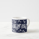 Recherche de captain tasses Voile
