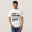 Recherche de ondulation tshirts Pour tous