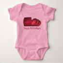 Recherche de thanksgiving vêtements Rose