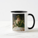 Recherche de frederic tasses 19ème