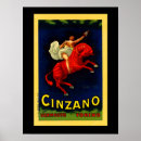 Recherche de zèbre rouge art Pour tous