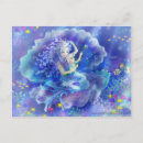 Recherche de sirene cartes postales Amusant