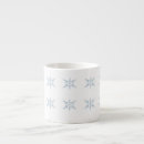 Recherche de hivers tasses Noël