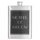 Recherche de mariage parent cadeaux Épouse
