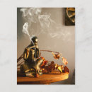 Recherche de encens cartes postales Religieux