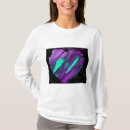 Recherche de abstract art tshirts Dessin