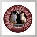 Recherche de together posters Horse