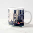 Recherche de group photo tasses Photographie