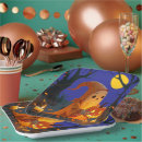 Recherche de jackolantern Halloween