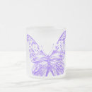 Recherche de conceptions de papillon tasses Mignon