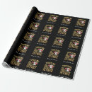 Recherche de kickboxing papier cadeau Combattre