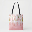 Recherche de tribal sacs Girly