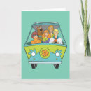 Recherche de hannah vœux cartes Animateurs