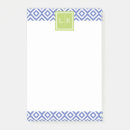Recherche de zigzag post its Nom