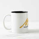 Recherche de nancy tasses Boisson