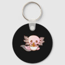 Recherche de fille japonaise porteclés Filles