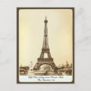 Recherche de exposition de paris cartes postales Voyage