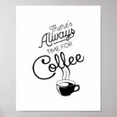 Recherche de amant de café art Boisson