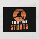 Recherche de scott cartes postales Rétro