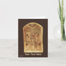 Recherche de hieroglyphe vœux cartes Hiéroglyphes