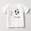 Recherche de footballeur bébé vêtements Pour enfants