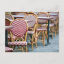 Recherche de air france cartes postales Restaurant