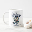 Recherche de notaires tasses Professions administratives