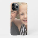 Recherche de iphone 11 pro coques Famille