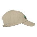 Recherche de or brodées casquettes Irlandais