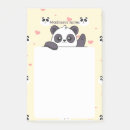 Recherche de saumon posters Panda