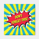 Recherche de humour comique magnets Amusant