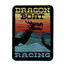 Recherche de dragons chinois magnets Vintage