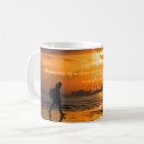 Recherche de laos tasses Citations