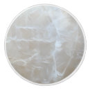 Recherche de naturel boutons et poignées de porte Blanc