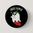 Recherche de chili badges Cuisine