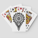 Recherche de la pologne jeux de cartes Polonie