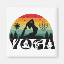 Recherche de yoga de bikram Méditation