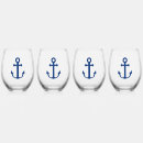 Recherche de navigation des conceptions Pour eux