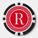 Recherche de initiale jetons poker Pour eux
