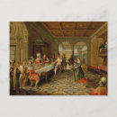 Recherche de salome Banquet
