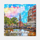 Recherche de les hollandes magnets Hollandais