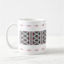 Recherche de algerie café tasses Motif