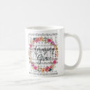 Recherche de stupéfier tasses Grâce