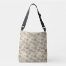 Recherche de arbre accesoires pochettes Tendance