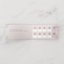 Recherche de punch cartes postales Rose