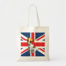 Recherche de famille le royale sacs Royaume uni