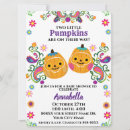Recherche de mort 16x22 invitations Jour des morts