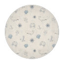 Recherche de baleine planches à découper Plage